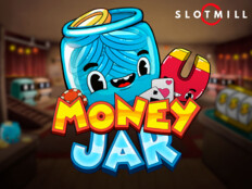 Casino slots win real money30